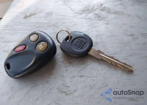 2003 Chevrolet Silverado K2500 Heavy Duty из США, поврежденный, VIN 1GCHK23143F145802